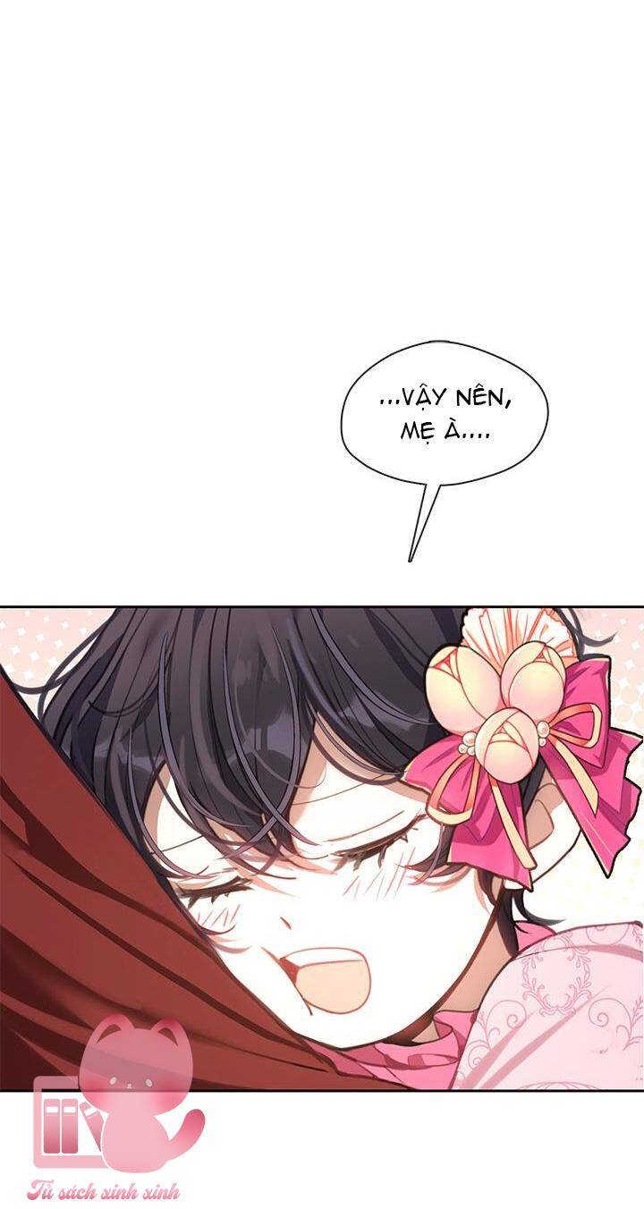Thành Viên Trong Gia Đình Phát Cuồng Vì Tôi Chap 50 - Next Chap 51