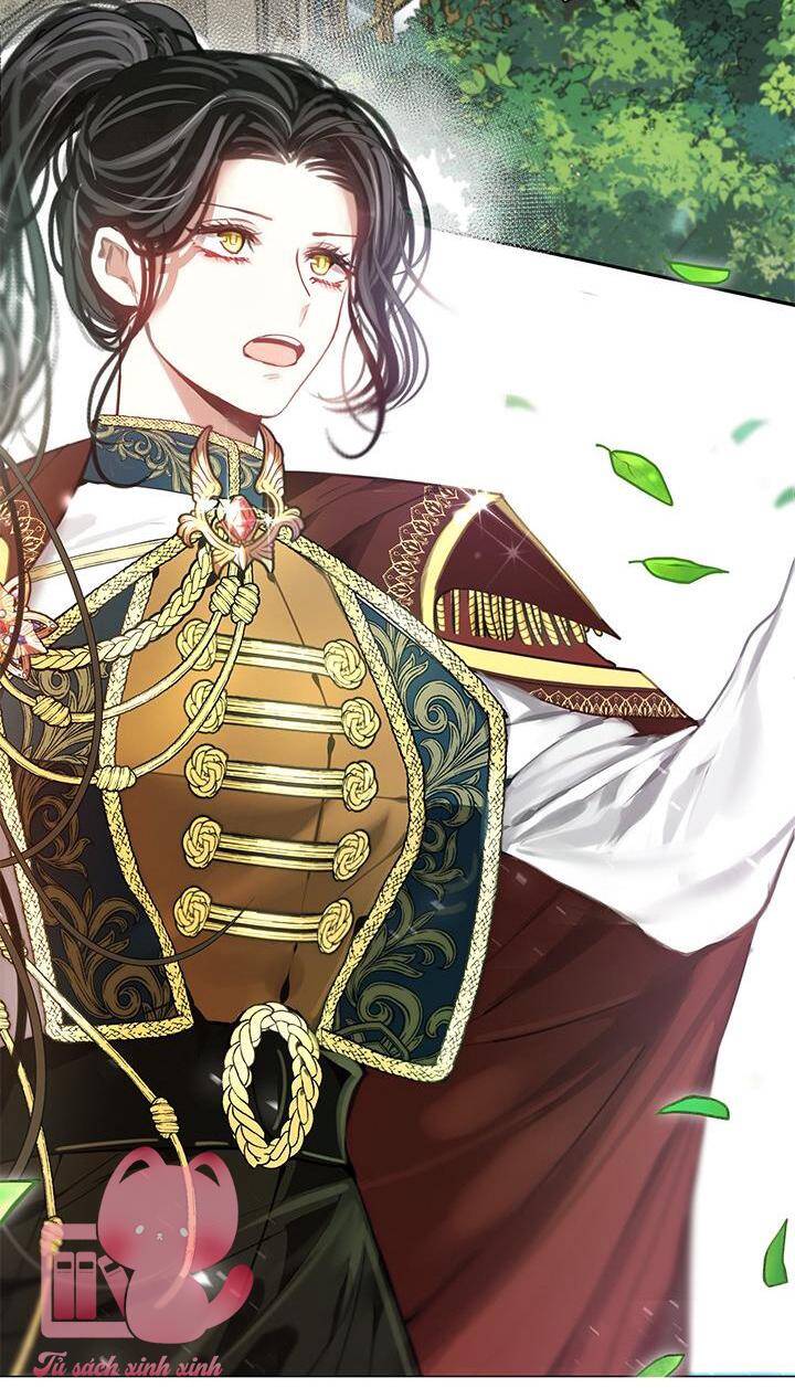 Thành Viên Trong Gia Đình Phát Cuồng Vì Tôi Chap 50 - Next Chap 51