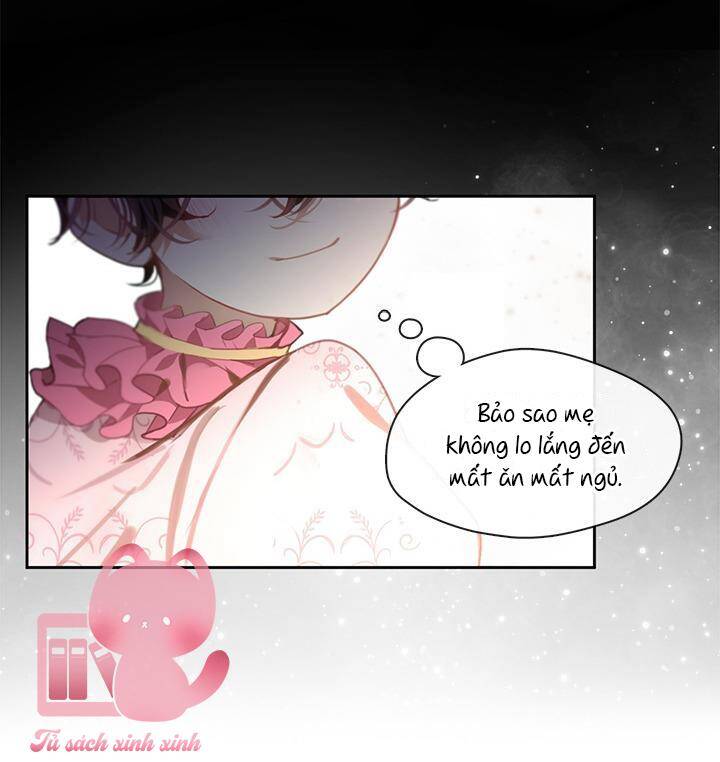 Thành Viên Trong Gia Đình Phát Cuồng Vì Tôi Chap 50 - Next Chap 51
