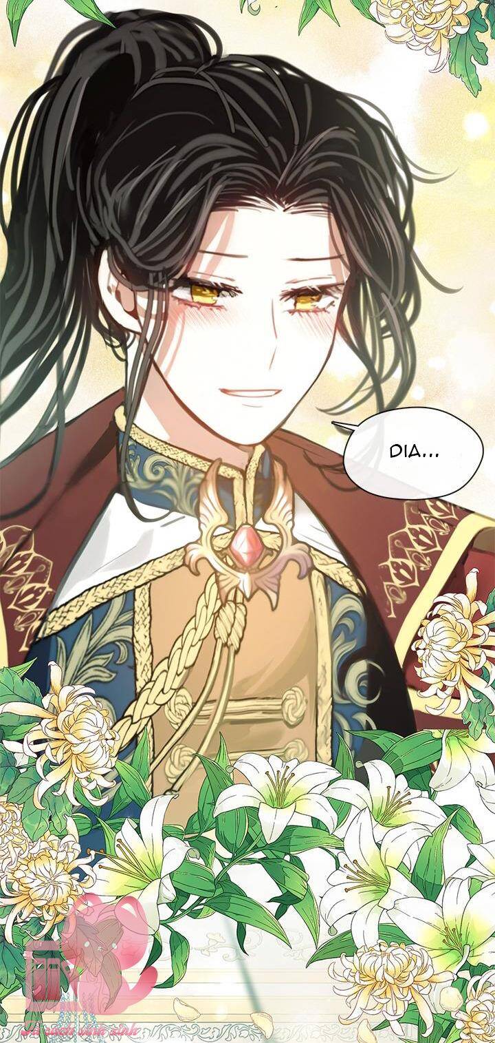 Thành Viên Trong Gia Đình Phát Cuồng Vì Tôi Chap 50 - Next Chap 51