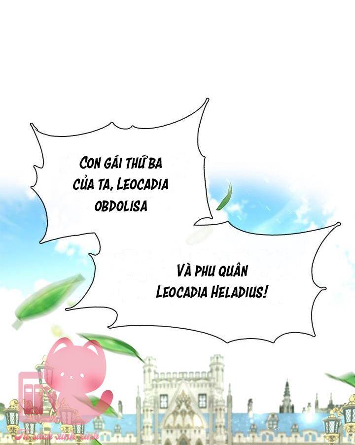 Thành Viên Trong Gia Đình Phát Cuồng Vì Tôi Chap 50 - Next Chap 51