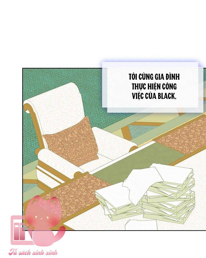 Thành Viên Trong Gia Đình Phát Cuồng Vì Tôi Chap 50 - Next Chap 51