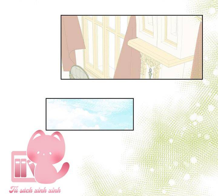 Thành Viên Trong Gia Đình Phát Cuồng Vì Tôi Chap 50 - Next Chap 51