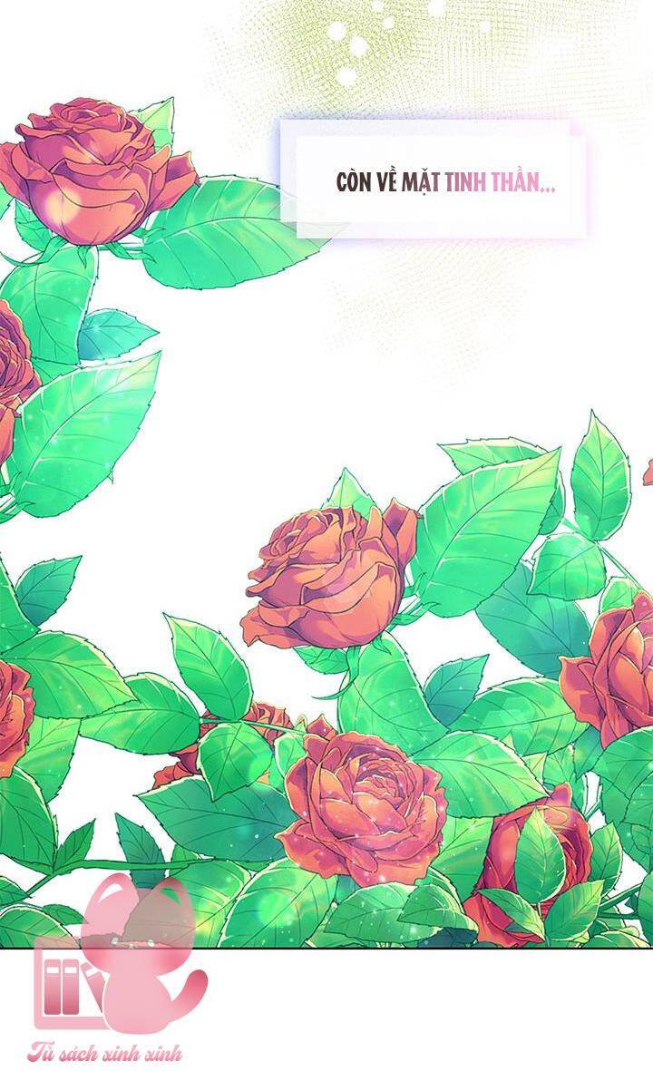 Thành Viên Trong Gia Đình Phát Cuồng Vì Tôi Chap 50 - Next Chap 51
