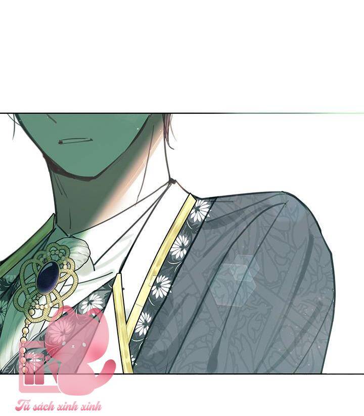 Thành Viên Trong Gia Đình Phát Cuồng Vì Tôi Chap 50 - Next Chap 51