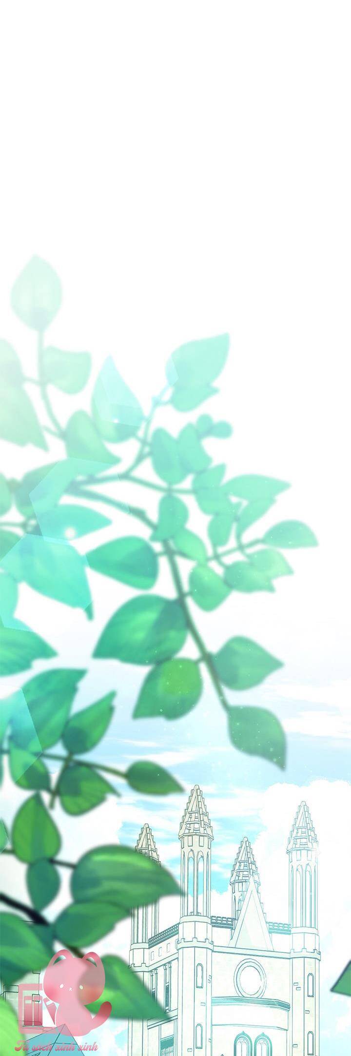 Thành Viên Trong Gia Đình Phát Cuồng Vì Tôi Chap 50 - Next Chap 51