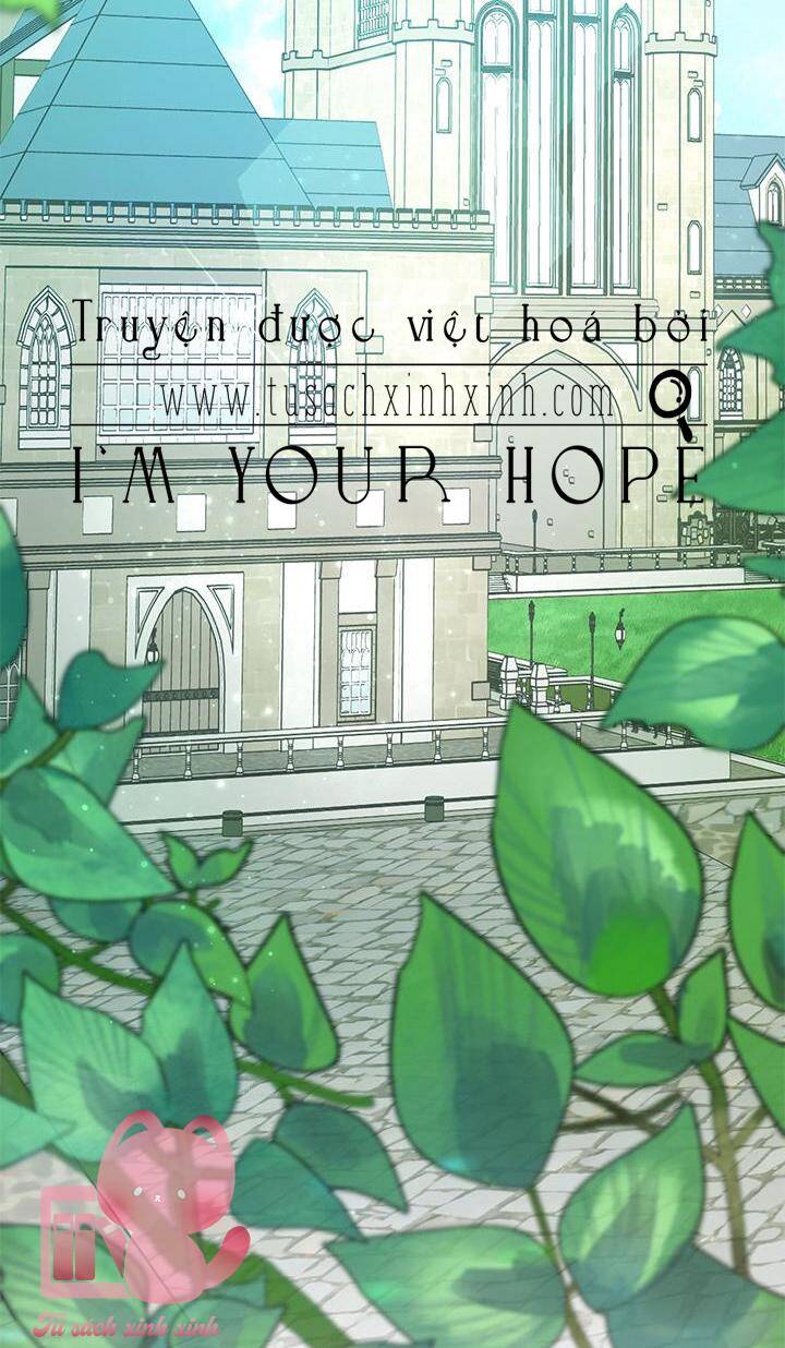Thành Viên Trong Gia Đình Phát Cuồng Vì Tôi Chap 50 - Next Chap 51