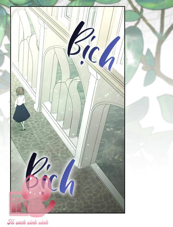 Thành Viên Trong Gia Đình Phát Cuồng Vì Tôi Chap 50 - Next Chap 51
