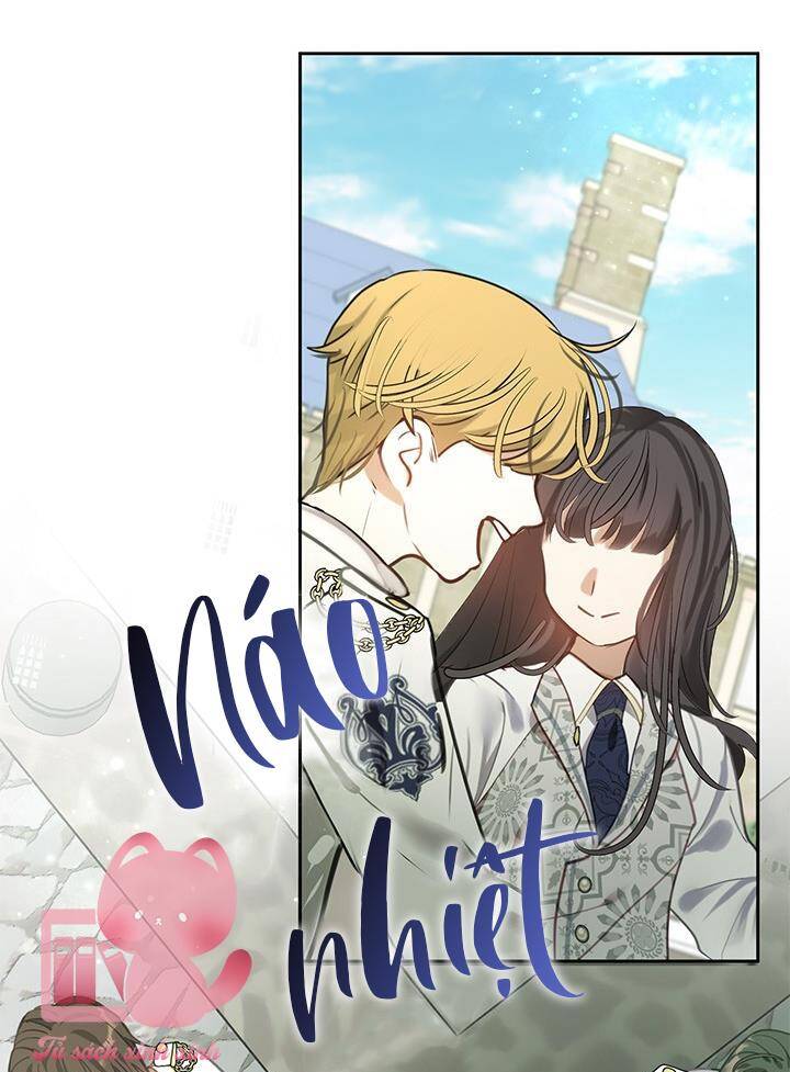 Thành Viên Trong Gia Đình Phát Cuồng Vì Tôi Chap 50 - Next Chap 51
