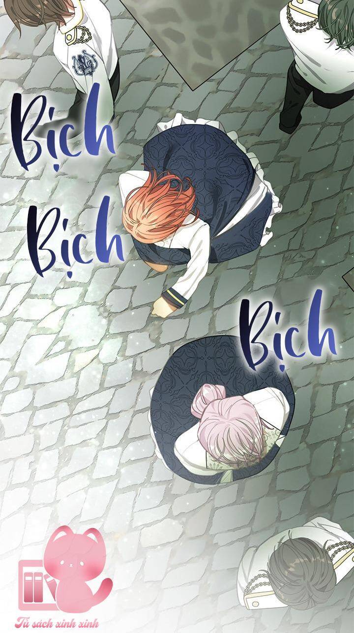 Thành Viên Trong Gia Đình Phát Cuồng Vì Tôi Chap 50 - Next Chap 51
