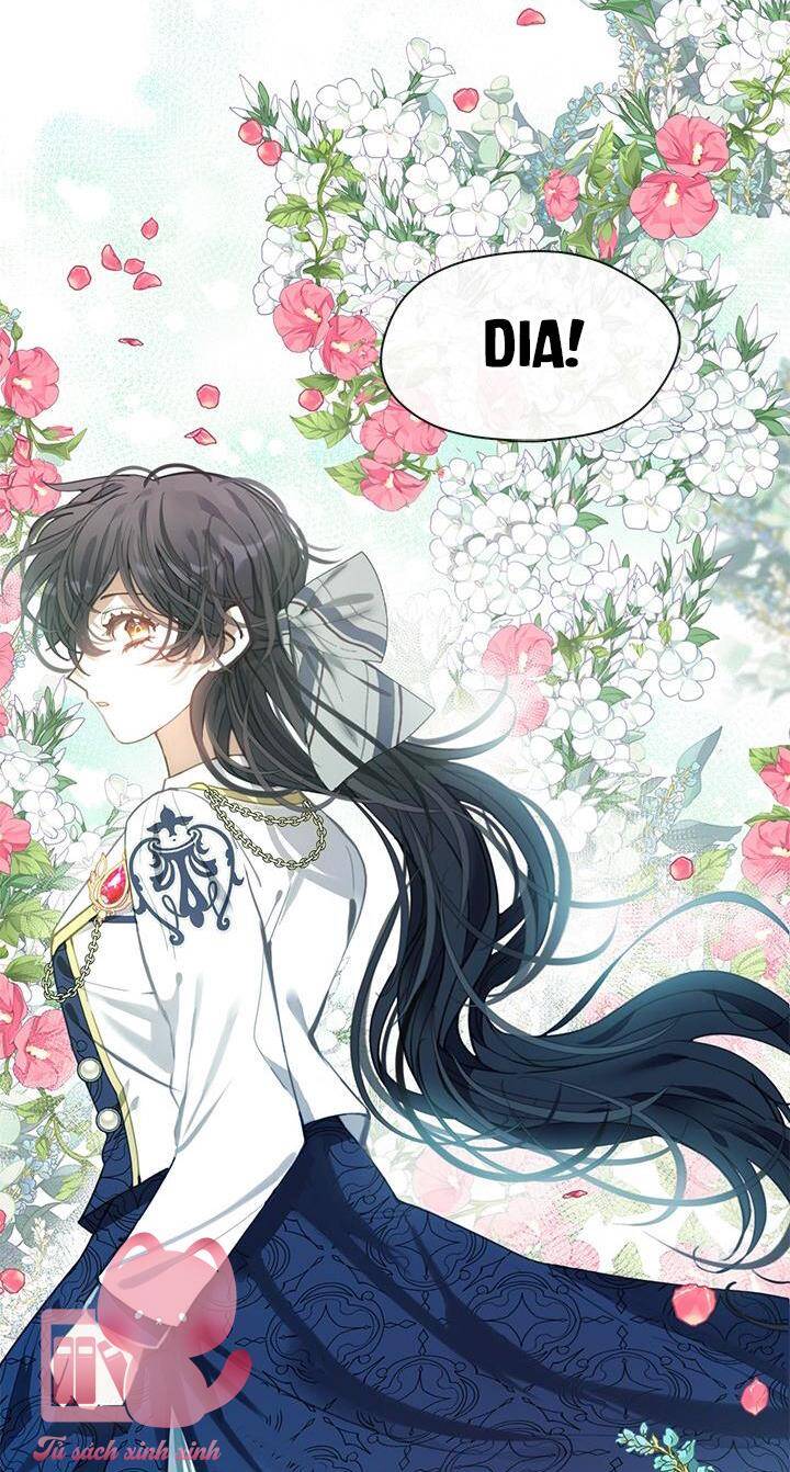 Thành Viên Trong Gia Đình Phát Cuồng Vì Tôi Chap 50 - Next Chap 51