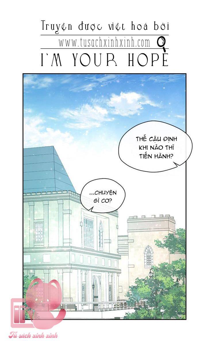 Thành Viên Trong Gia Đình Phát Cuồng Vì Tôi Chap 50 - Next Chap 51