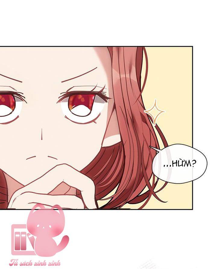 Thành Viên Trong Gia Đình Phát Cuồng Vì Tôi Chap 50 - Next Chap 51