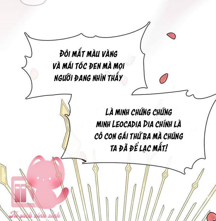 Thành Viên Trong Gia Đình Phát Cuồng Vì Tôi Chap 50 - Next Chap 51