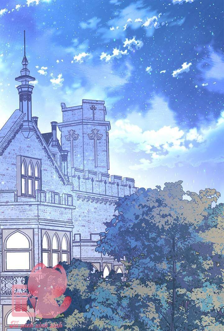 Thành Viên Trong Gia Đình Phát Cuồng Vì Tôi Chap 50 - Next Chap 51