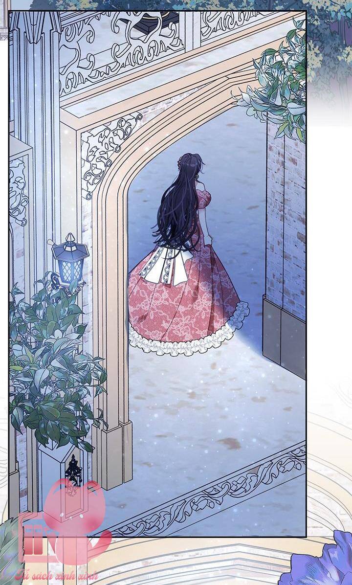Thành Viên Trong Gia Đình Phát Cuồng Vì Tôi Chap 50 - Next Chap 51