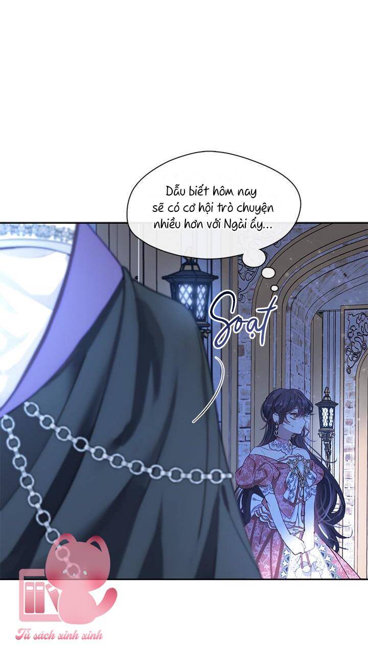 Thành Viên Trong Gia Đình Phát Cuồng Vì Tôi Chap 50 - Next Chap 51