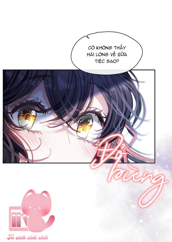 Thành Viên Trong Gia Đình Phát Cuồng Vì Tôi Chap 50 - Next Chap 51