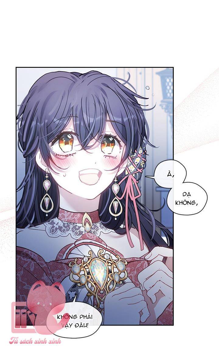 Thành Viên Trong Gia Đình Phát Cuồng Vì Tôi Chap 50 - Next Chap 51