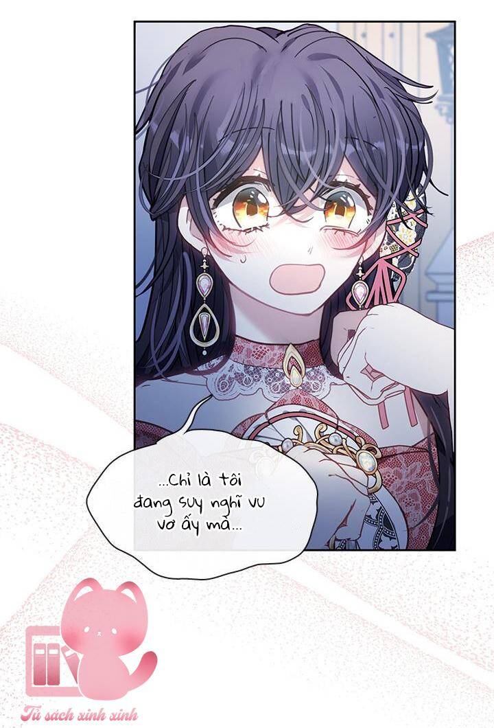 Thành Viên Trong Gia Đình Phát Cuồng Vì Tôi Chap 50 - Next Chap 51