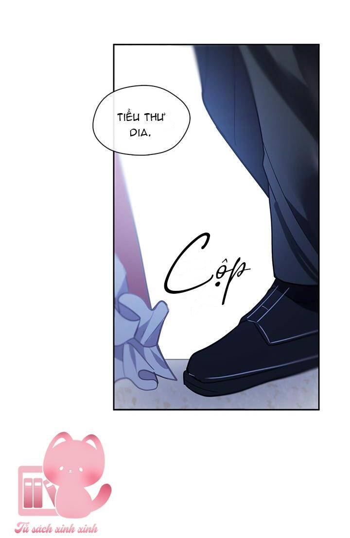Thành Viên Trong Gia Đình Phát Cuồng Vì Tôi Chap 50 - Next Chap 51
