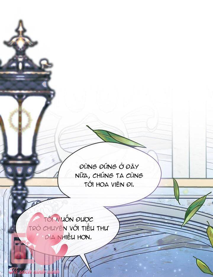 Thành Viên Trong Gia Đình Phát Cuồng Vì Tôi Chap 50 - Next Chap 51