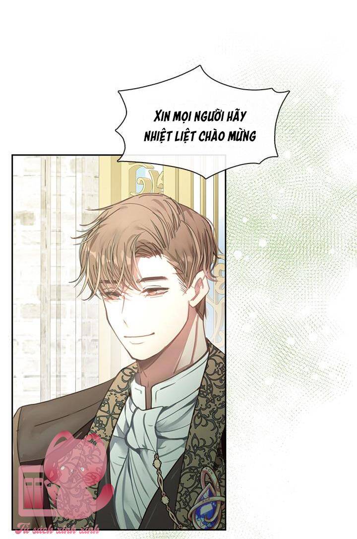 Thành Viên Trong Gia Đình Phát Cuồng Vì Tôi Chap 50 - Next Chap 51