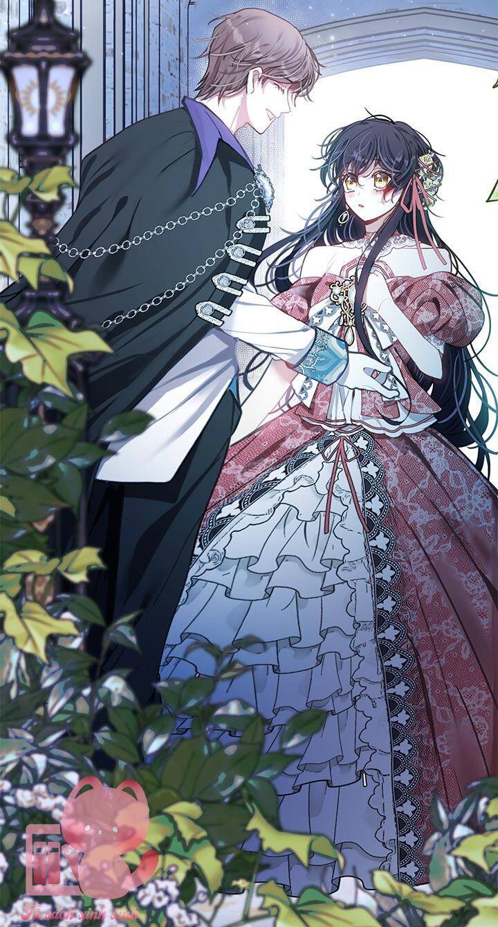 Thành Viên Trong Gia Đình Phát Cuồng Vì Tôi Chap 50 - Next Chap 51