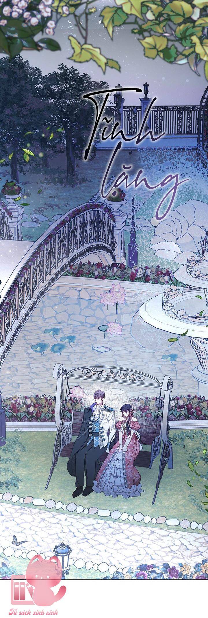 Thành Viên Trong Gia Đình Phát Cuồng Vì Tôi Chap 50 - Next Chap 51