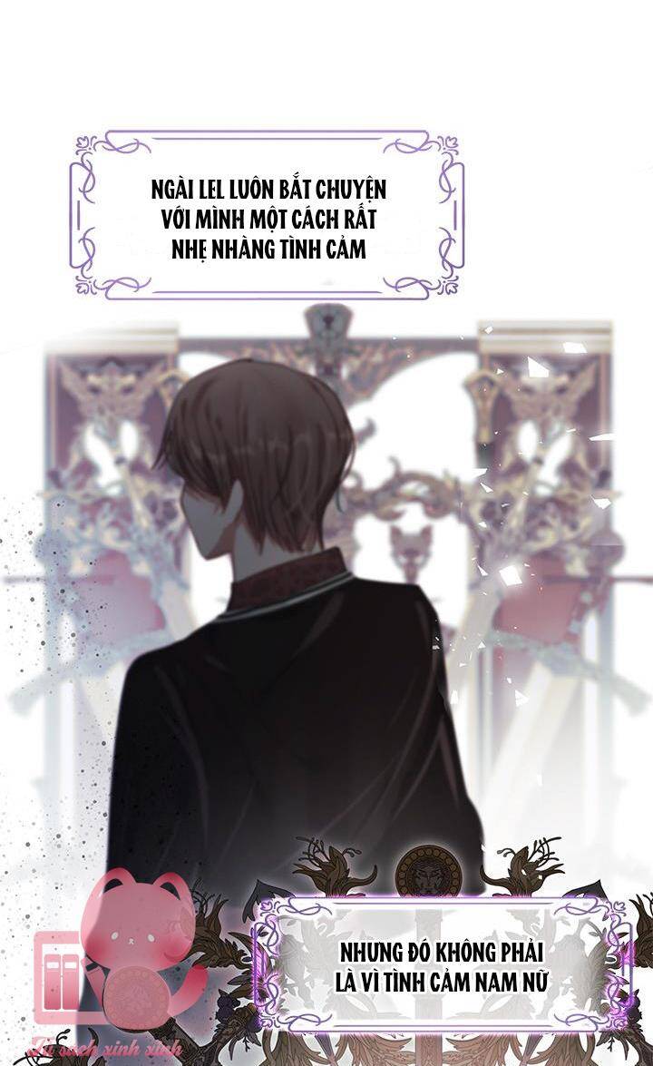 Thành Viên Trong Gia Đình Phát Cuồng Vì Tôi Chap 50 - Next Chap 51