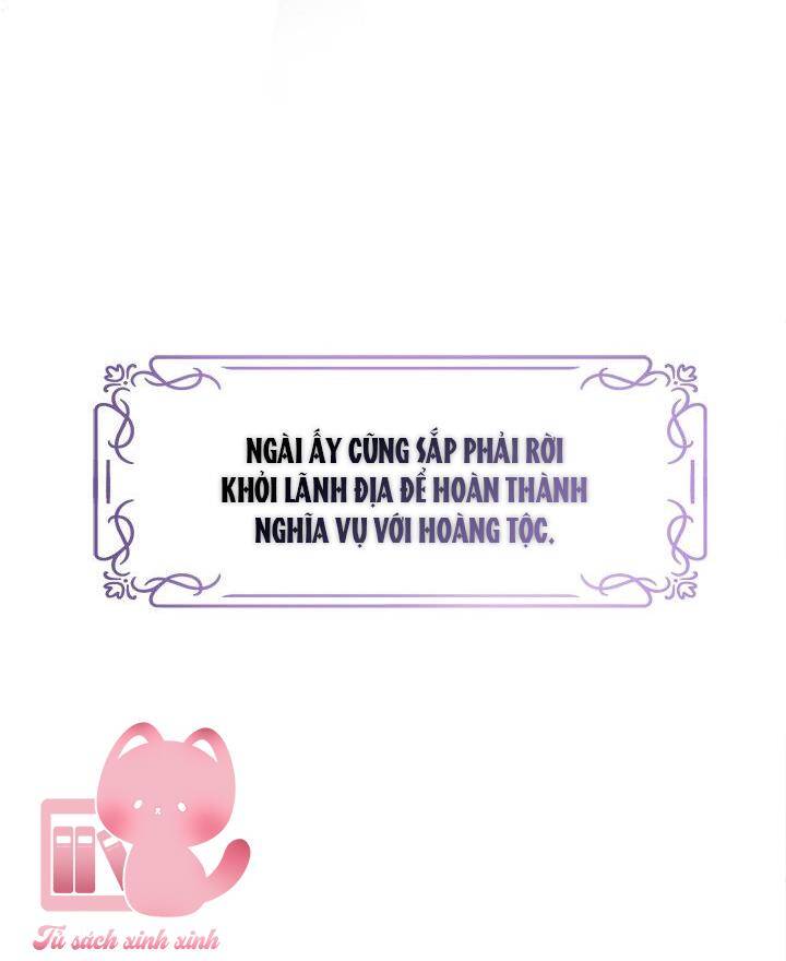 Thành Viên Trong Gia Đình Phát Cuồng Vì Tôi Chap 50 - Next Chap 51