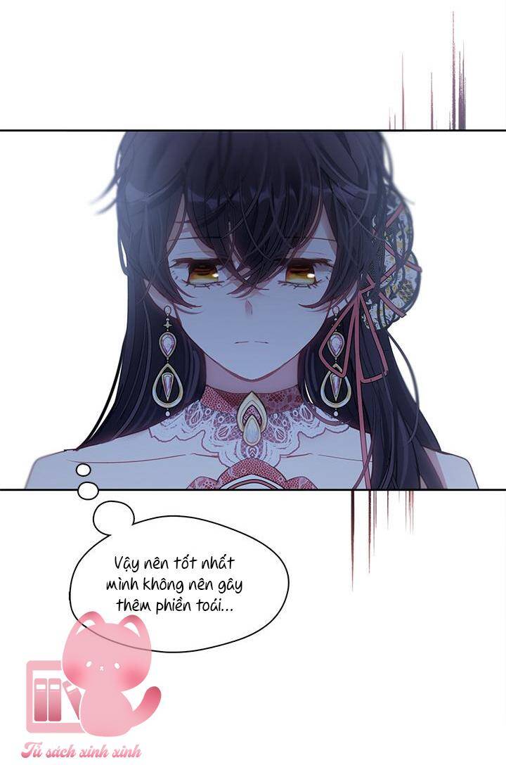 Thành Viên Trong Gia Đình Phát Cuồng Vì Tôi Chap 50 - Next Chap 51