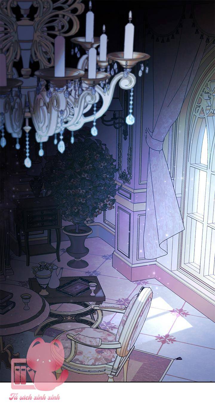 Thành Viên Trong Gia Đình Phát Cuồng Vì Tôi Chap 51 - Next Chap 52