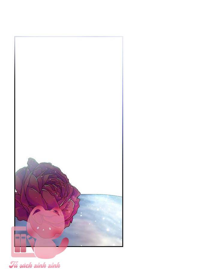 Thành Viên Trong Gia Đình Phát Cuồng Vì Tôi Chap 51 - Next Chap 52