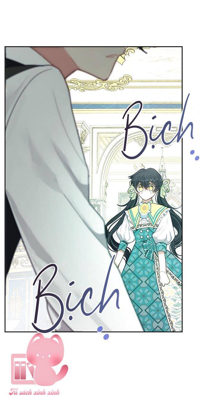 Thành Viên Trong Gia Đình Phát Cuồng Vì Tôi Chap 51 - Next Chap 52