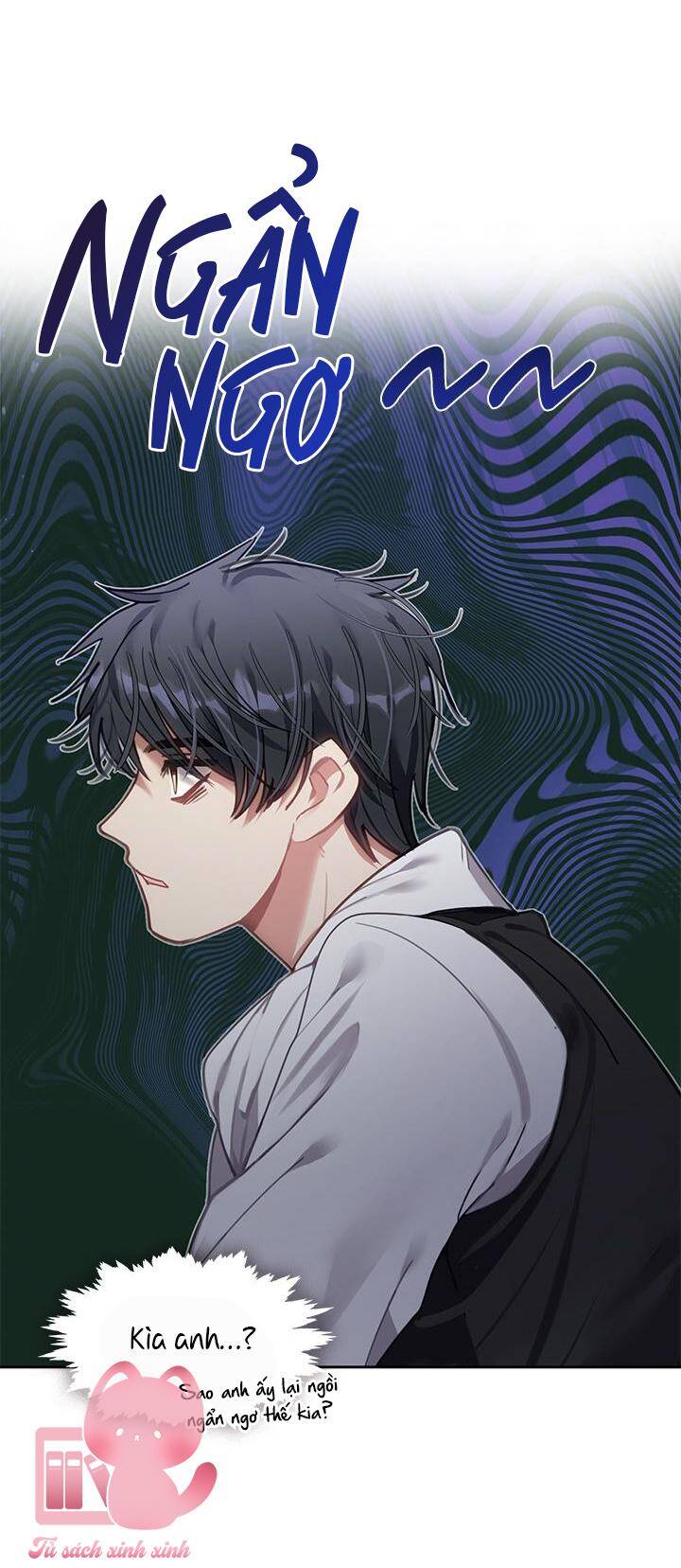 Thành Viên Trong Gia Đình Phát Cuồng Vì Tôi Chap 51 - Next Chap 52