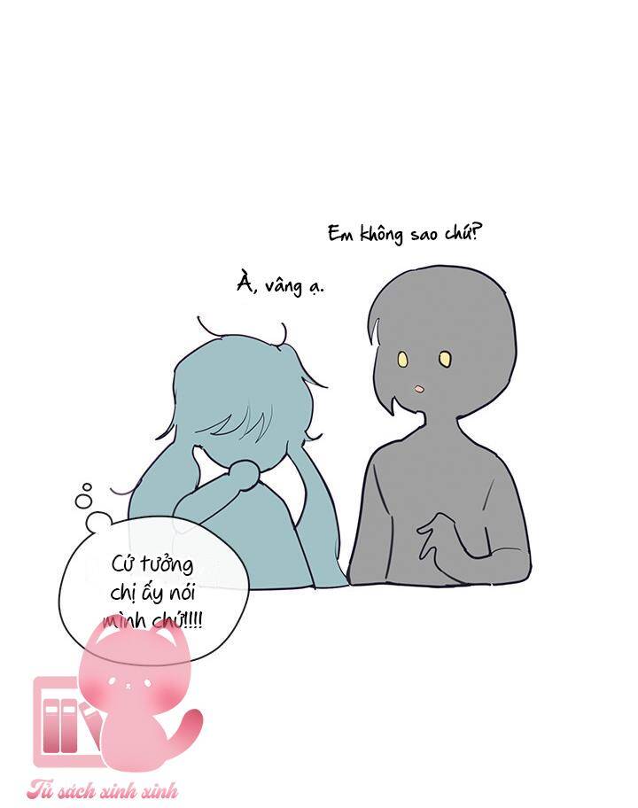 Thành Viên Trong Gia Đình Phát Cuồng Vì Tôi Chap 51 - Next Chap 52