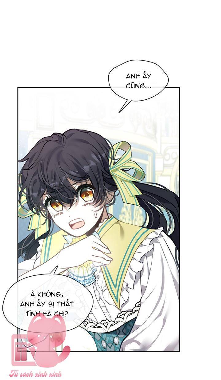 Thành Viên Trong Gia Đình Phát Cuồng Vì Tôi Chap 51 - Next Chap 52