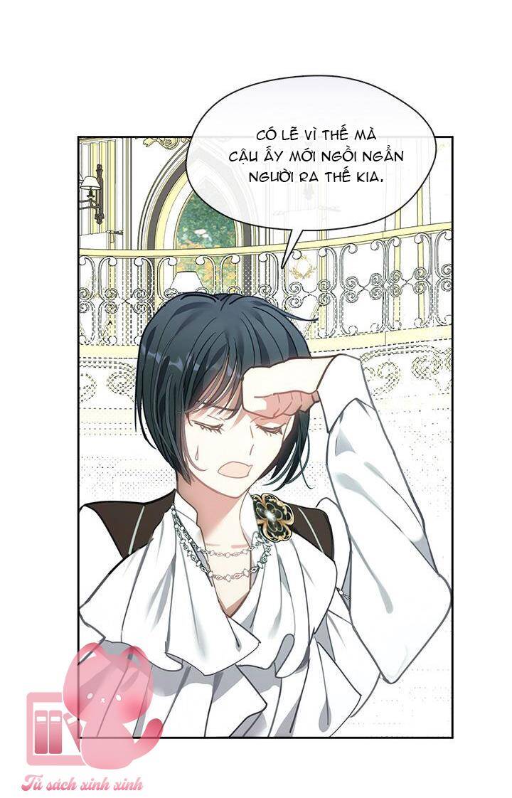 Thành Viên Trong Gia Đình Phát Cuồng Vì Tôi Chap 51 - Next Chap 52