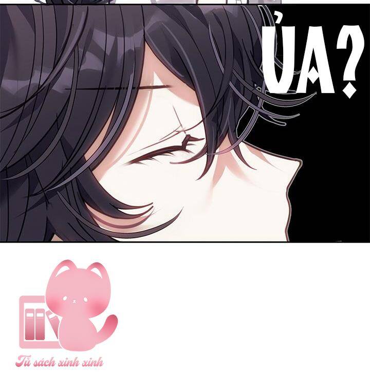 Thành Viên Trong Gia Đình Phát Cuồng Vì Tôi Chap 51 - Next Chap 52