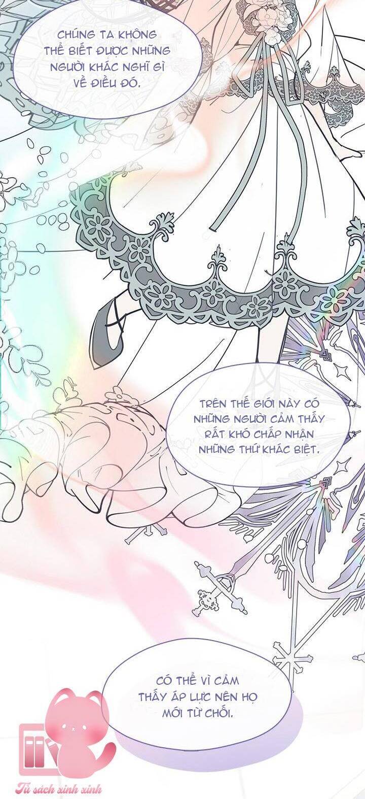 Thành Viên Trong Gia Đình Phát Cuồng Vì Tôi Chap 51 - Next Chap 52