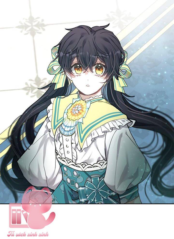Thành Viên Trong Gia Đình Phát Cuồng Vì Tôi Chap 51 - Next Chap 52