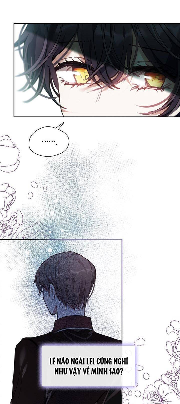 Thành Viên Trong Gia Đình Phát Cuồng Vì Tôi Chap 51 - Next Chap 52