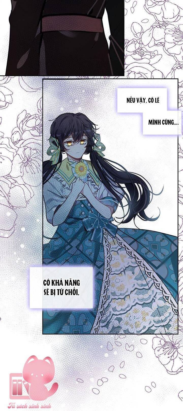 Thành Viên Trong Gia Đình Phát Cuồng Vì Tôi Chap 51 - Next Chap 52