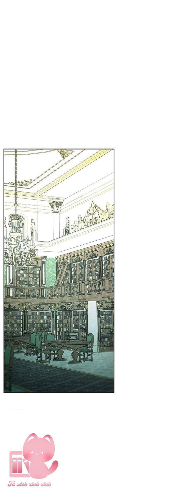 Thành Viên Trong Gia Đình Phát Cuồng Vì Tôi Chap 51 - Next Chap 52