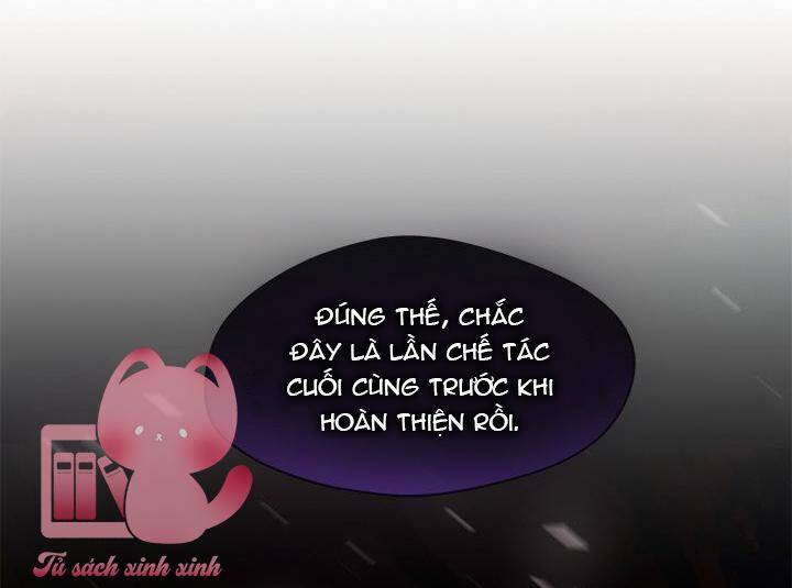 Thành Viên Trong Gia Đình Phát Cuồng Vì Tôi Chap 51 - Next Chap 52