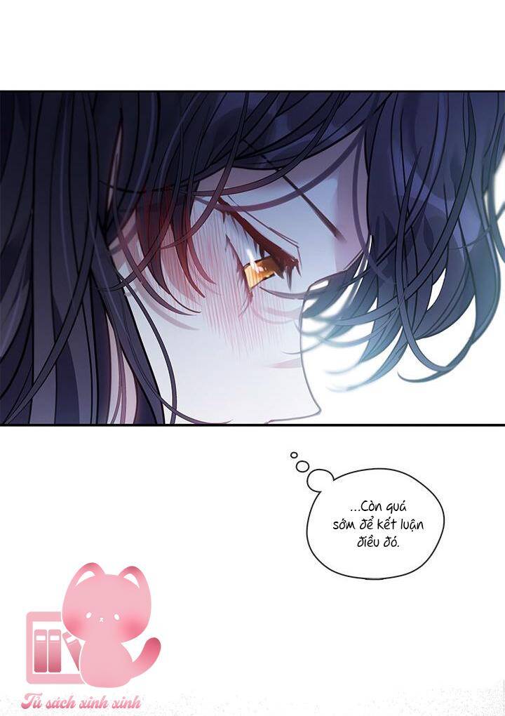 Thành Viên Trong Gia Đình Phát Cuồng Vì Tôi Chap 51 - Next Chap 52