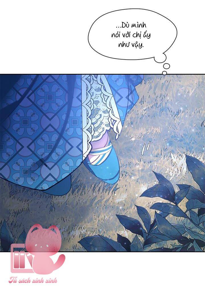 Thành Viên Trong Gia Đình Phát Cuồng Vì Tôi Chap 51 - Next Chap 52