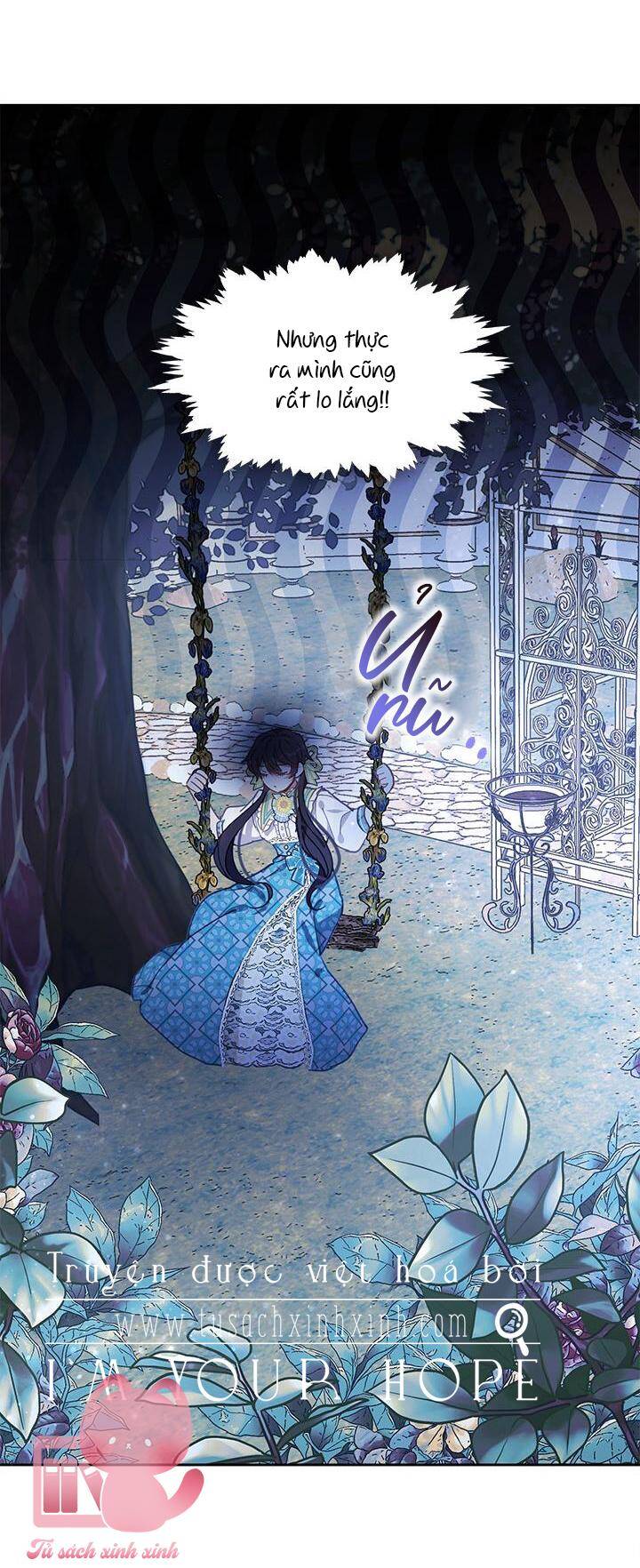 Thành Viên Trong Gia Đình Phát Cuồng Vì Tôi Chap 51 - Next Chap 52
