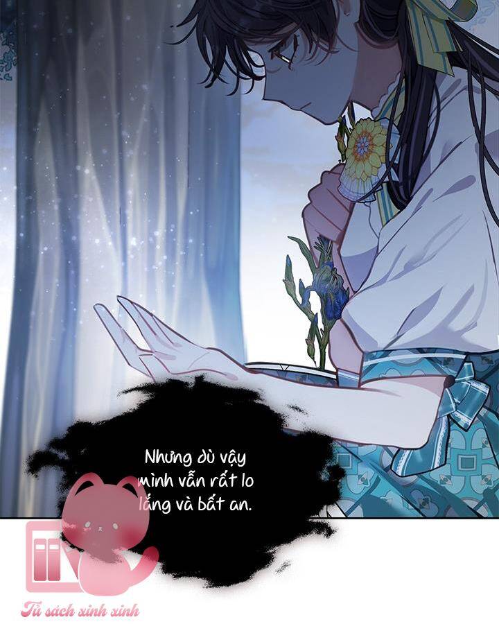 Thành Viên Trong Gia Đình Phát Cuồng Vì Tôi Chap 51 - Next Chap 52